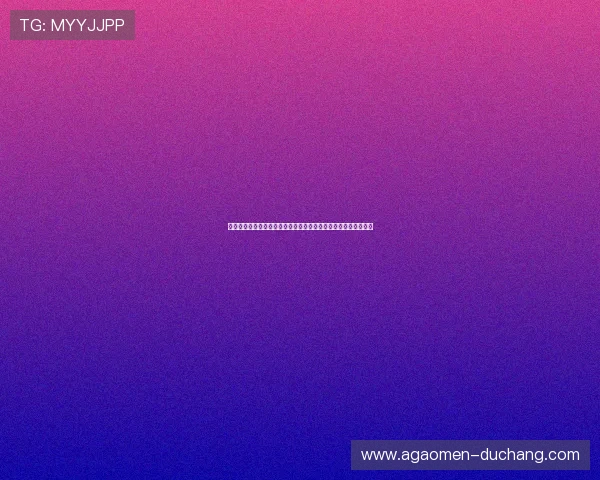 利澳娱乐场节日促销活动预告：节日专属优惠带来更多惊喜与福利