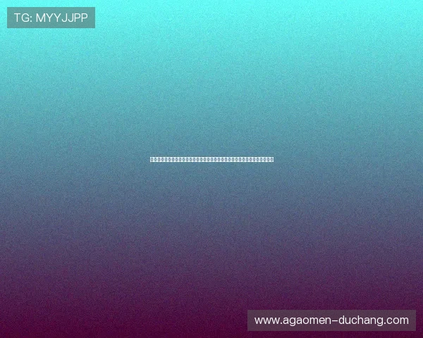 吃角子老虎机的历史发展与未来趋势，了解经典游戏背后的文化底蕴与创新方向