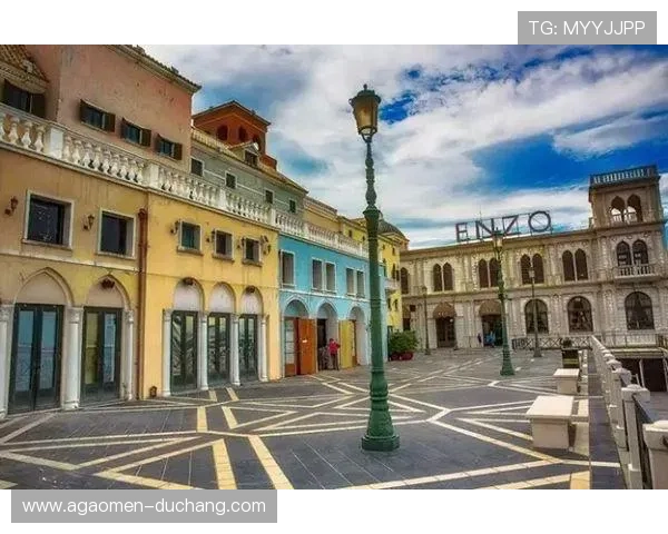 威尼斯人娱乐场下载入口指南，轻松获取官方正版游戏资源和最新优惠