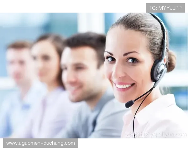 新世纪娱城官网：常见问题解答与客户支持服务详细说明