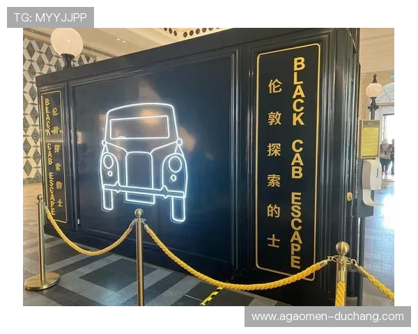 探索伦敦人名汇酒店的历史背景与文化特色