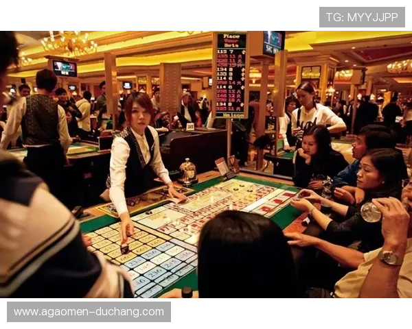 永利澳门官方网站全面介绍赌场游戏、住宿餐饮及旅游攻略,打造完美度假体验 永利澳门官方网站全面介绍赌场游戏、住宿餐饮及旅游攻略,打造完美度假体验