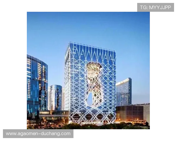 澳門新濠天地酒店豪华住宿体验全攻略,享受极致奢华与舒适的完美结合 澳門新濠天地酒店豪华住宿体验全攻略,享受极致奢华与舒适的完美结合