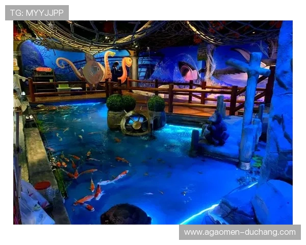 澳门回力海立方简介:了解澳门回力海立方的主要功能与未来发展规划 澳门回力海立方简介:了解澳门回力海立方的主要功能与未来发展规划