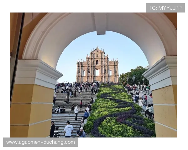 澳门伦敦人汇演精彩纷呈，展现东西方文化融合的魅力与创新