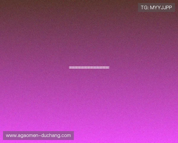 澳门巴黎人官网优惠最新活动全面解析助你轻松享受尊贵体验