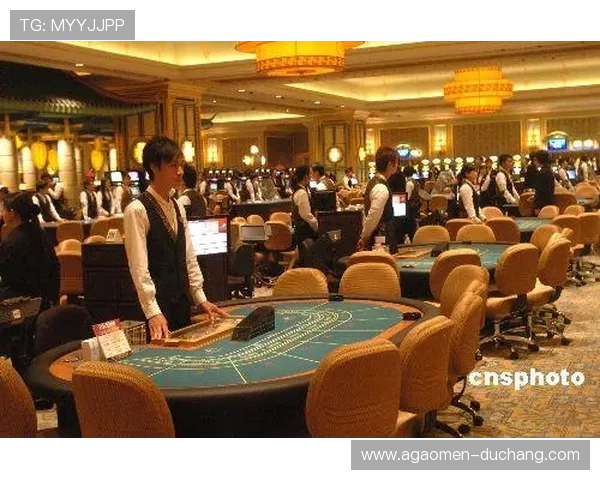 澳门威尼斯赌场的精彩娱乐项目与丰富的博彩选择全攻略 澳门威尼斯赌场的精彩娱乐项目与丰富的博彩选择全攻略