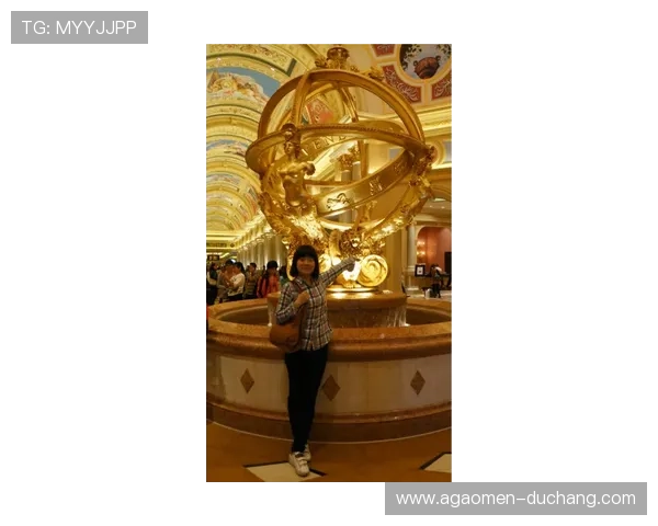 澳门新濠天地赌场客户服务体系介绍,全天候为玩家提供专业支持 澳门新濠天地赌场客户服务体系介绍,全天候为玩家提供专业支持