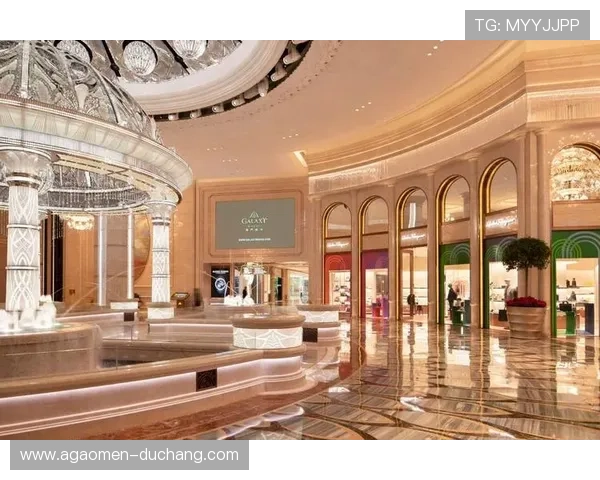 澳门百老汇网站链接更新公告,确保用户第一时间获取最新访问地址 澳门百老汇网站链接更新公告,确保用户第一时间获取最新访问地址