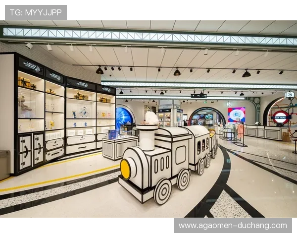 澳门汇彩娱乐场所交通便利位置优越方便顾客快速抵达享受便捷的娱乐体验