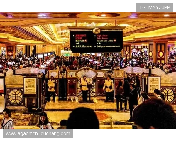 澳门皇冠赌场上线了多平台同步服务,玩家可以随时随地畅玩博彩游戏 澳门皇冠赌场上线了多平台同步服务,玩家可以随时随地畅玩博彩游戏