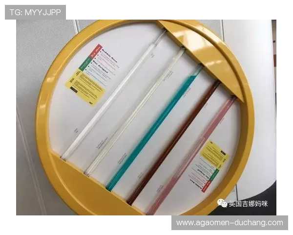 澳门英国人官网:澳门英国人官方网站提供的教育交流与文化推广项目介绍 澳门英国人官网:澳门英国人官方网站提供的教育交流与文化推广项目介绍