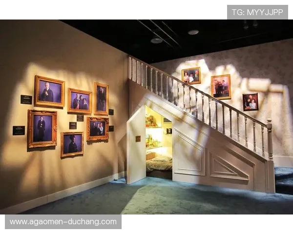 澳门金沙娱乐场最新优惠活动全面解析助你轻松享受豪华娱乐体验 澳门金沙娱乐场最新优惠活动全面解析助你轻松享受豪华娱乐体验