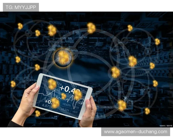 澳门银河官网app安全保障措施解析,保障用户信息与资金安全 澳门银河官网app安全保障措施解析,保障用户信息与资金安全