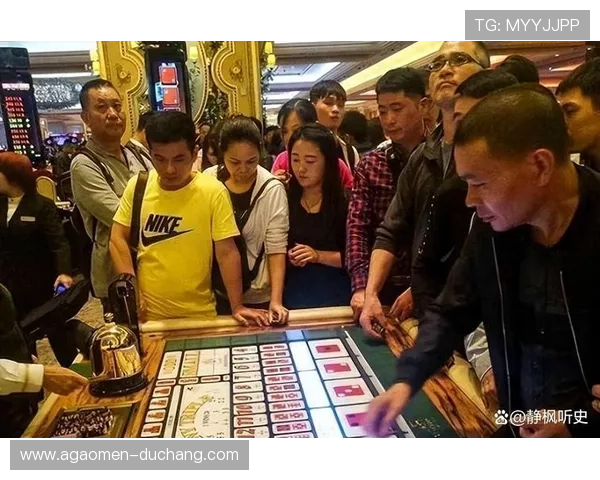 澳门赌场网址正规平台2024最新上线，确保每一位玩家都能享受公平公正的游戏环境