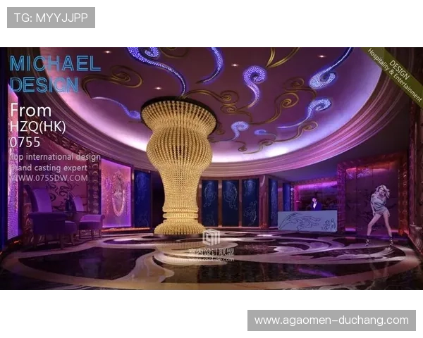 皇庭娱乐做代理的成功经验分享与实操技巧分析