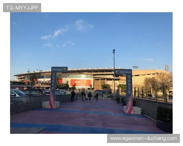 葡京娱乐场的具体地址在哪里，方便游客轻松规划行程