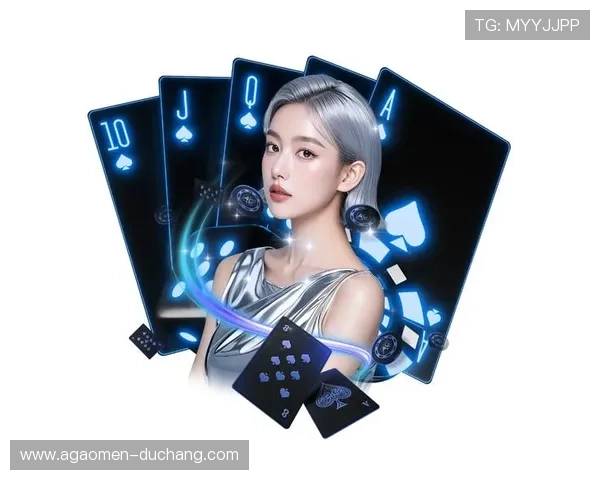 金龙娱乐场下载安全指南，轻松掌握最新版本下载安装流程