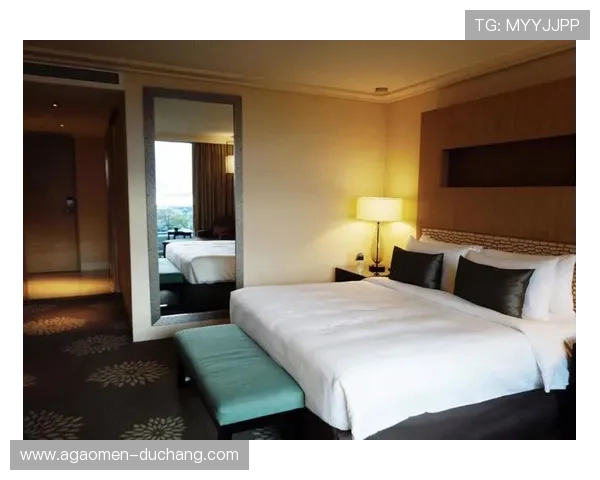 金沙中国官网展示丰富的酒店图片与客户真实评价