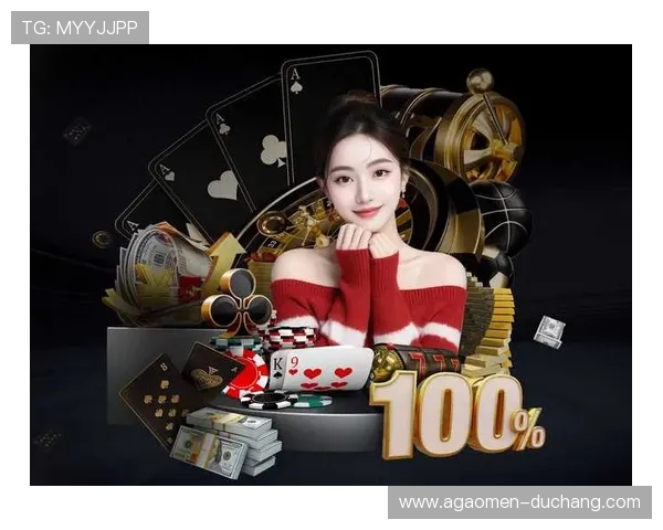 金沙官网下载流程详解及下载安装步骤全攻略