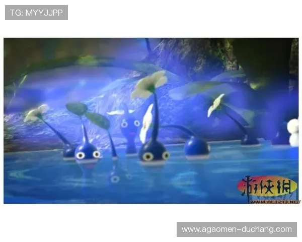 银河娱乐网站如何提升游戏体验提升玩家满意度的实用技巧