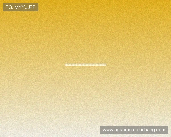 银河度假村澳门的豪华客房与套房设计彰显尊贵与典雅的完美融合