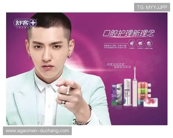 365真人引领行业新潮流打造最可信赖的真人娱乐平台品牌 365真人引领行业新潮流打造最可信赖的真人娱乐平台品牌