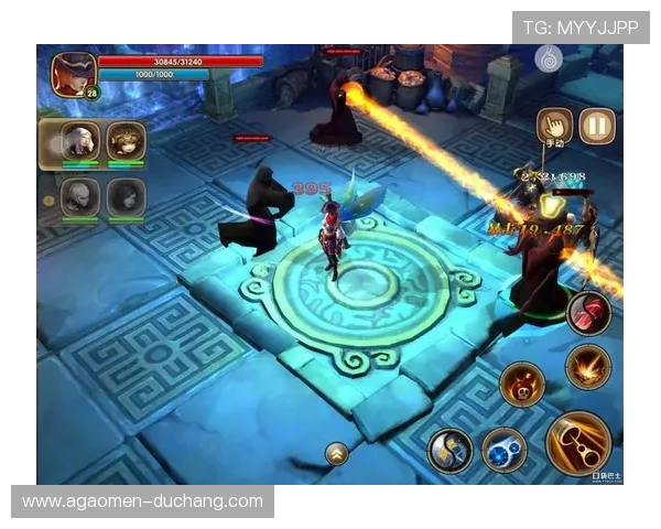 88娛樂电脑版官网用户评价与游戏体验心得分享 88娛樂电脑版官网用户评价与游戏体验心得分享