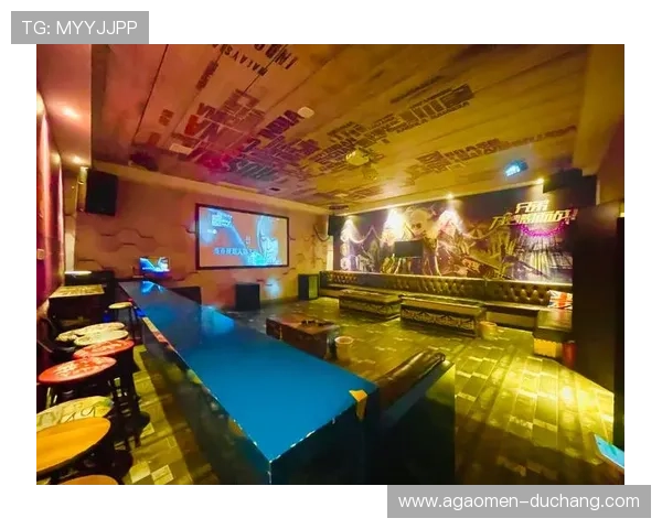 ag真人网投中心提供多样化的游戏选择满足不同玩家的娱乐需求 ag真人网投中心提供多样化的游戏选择满足不同玩家的娱乐需求