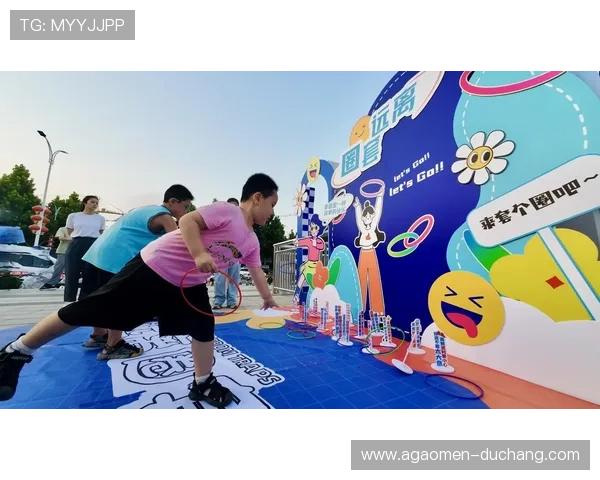 AG国际真人游戏带你走进真实的赌场场景，体验优质的直播互动与高安全保障机制