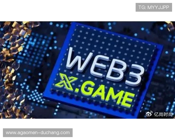 ag视讯安全保障体系分析,保障玩家每一次在线游戏体验 ag视讯安全保障体系分析,保障玩家每一次在线游戏体验