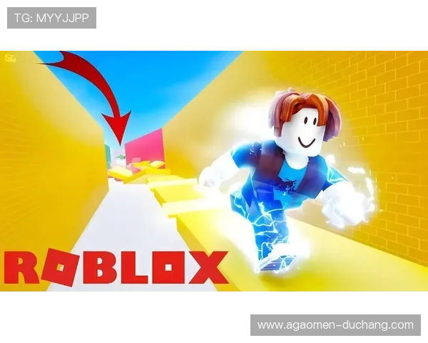 baccarat规则心得：常见规则误区及避免方法帮助你成为游戏高手