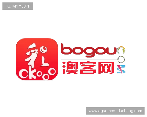 AG视讯澳娱乐平台强大的技术支持保障您的游戏安全,确保每一次投注都放心可靠
