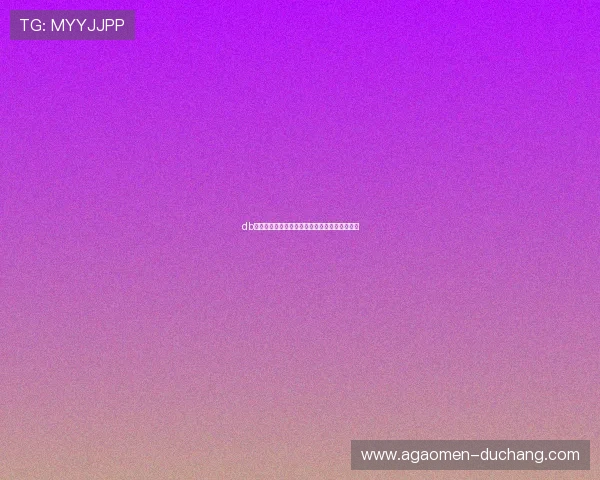 db真人公司详细资料及其在娱乐行业中的定位分析