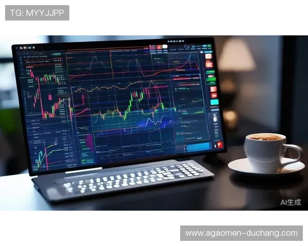 hkjc app真人平台注册流程详细指南