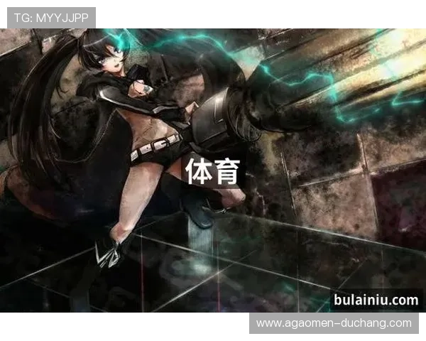 evo真人平台：最新技术支持实现高清逼真真人游戏体验