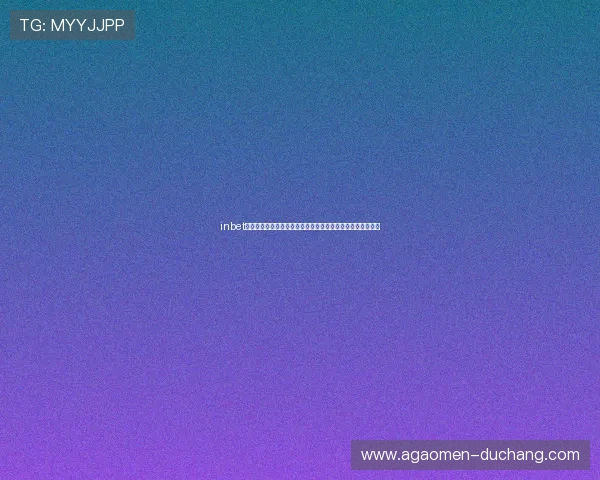 inbet百家乐官网提供安全可靠的线上娱乐体验，尽享多样游戏福利