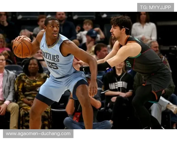 OB真人体育APP最新版本上线，带你体验极致体育赛事直播