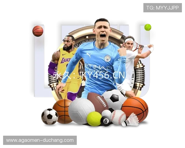 mg真人app免费下载途径与安装详细指南推荐给广大玩家安装无忧