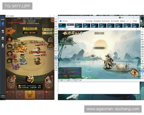 pa真人娱乐网站手机版下载最新版本，便携式体验随时随地畅玩游戏