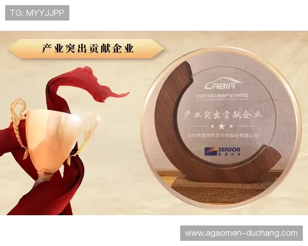 PA视讯中心：持续创新推动视听体验升级的行业领导者