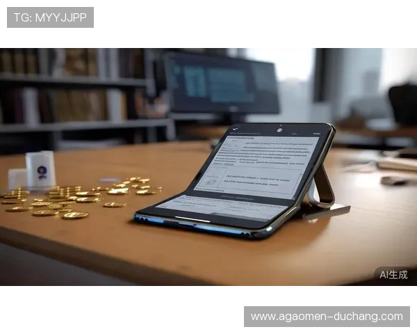 七星线上网址下载:最新版本功能更新与下载注意事项 七星线上网址下载:最新版本功能更新与下载注意事项