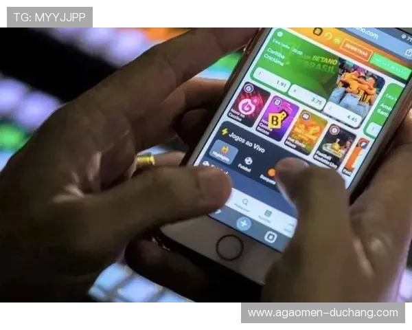 PA视讯官网客户端下载指南，便捷快速体验丰富多彩的线上博彩娱乐