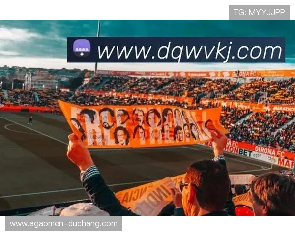 乐鱼体育官方首页快速导航带你直达所有热门体育项目频道乐鱼体育官方首页安全可靠的交易保障详细解析乐鱼体育官方首页用户注册流程与登录技巧全面介绍