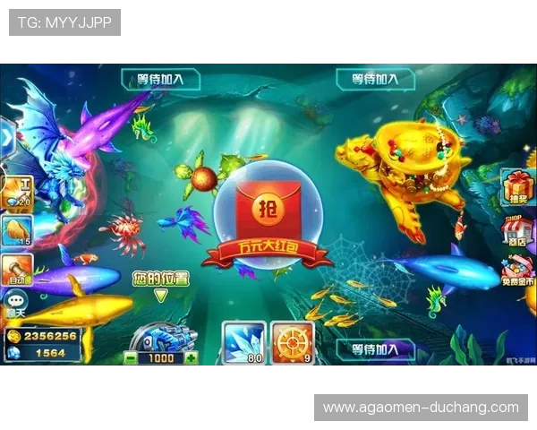 云鼎百家乐玩法规则介绍:详细说明游戏流程与中奖机制