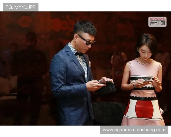 了解mgm在电影与娱乐产业中的投资布局及其带来的行业影响 了解mgm在电影与娱乐产业中的投资布局及其带来的行业影响