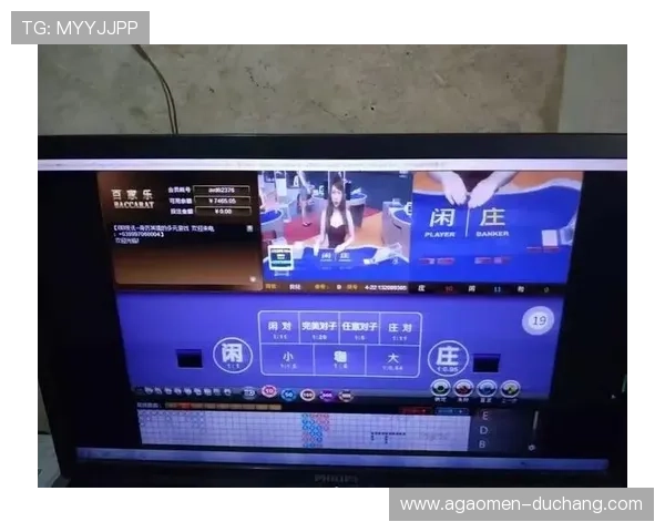 亚星百家乐官网快速注册流程,轻松开启您的精彩线上百家乐娱乐之旅