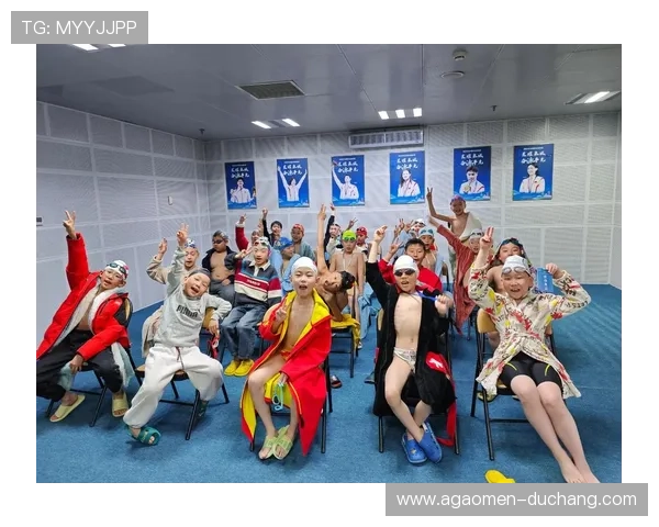 体育真人秀节目:观察运动员成长与挑战的全新视角 体育真人秀节目:观察运动员成长与挑战的全新视角