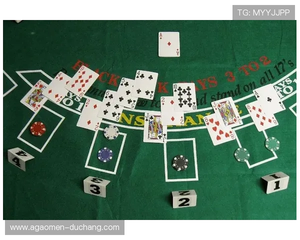 优秀真人百家乐网站游戏提供,体验真实荷官带来的沉浸式赌局乐趣 优秀真人百家乐网站游戏提供,体验真实荷官带来的沉浸式赌局乐趣