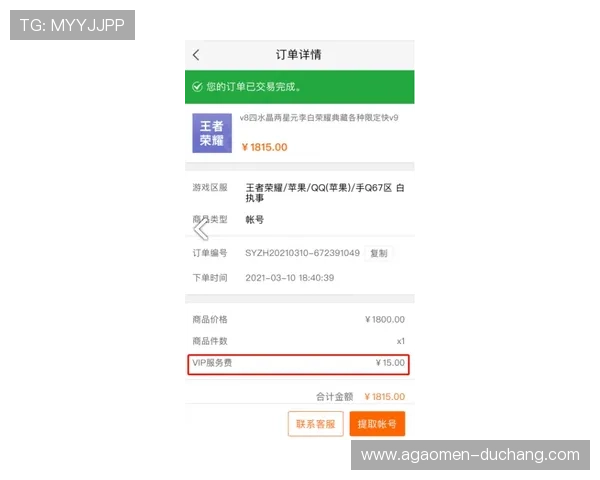 优质真人斗牛网址大全,推荐安全放心的斗牛游戏平台让你无忧游戏体验 优质真人斗牛网址大全,推荐安全放心的斗牛游戏平台让你无忧游戏体验
